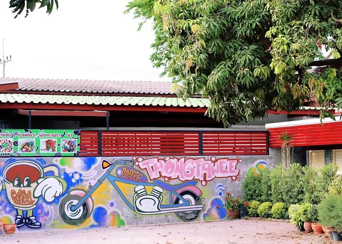 Banthongtawee