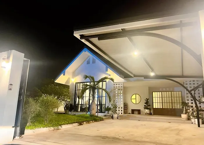 Home No 5