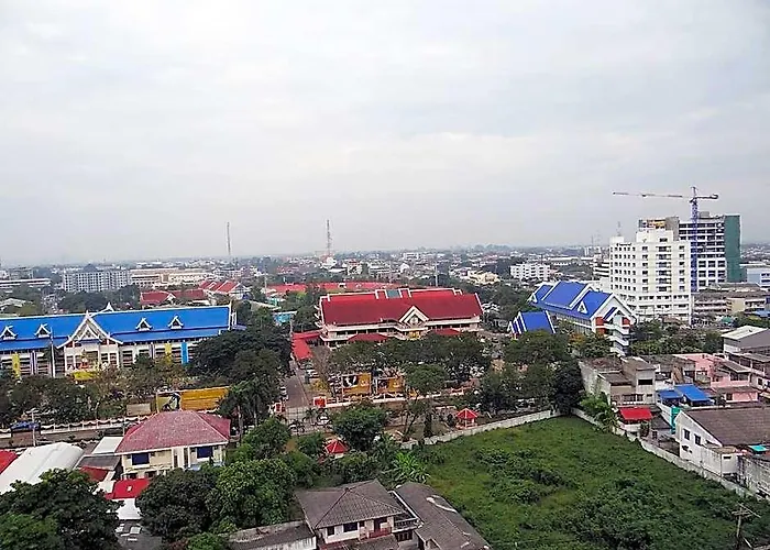 แพรวอาภา เพลส