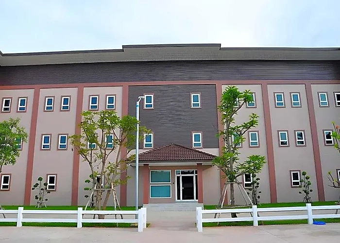 Ktc Place