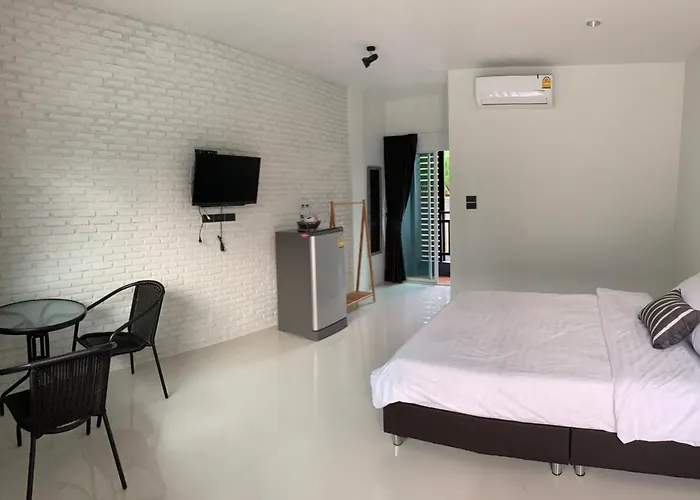 Kiirin House