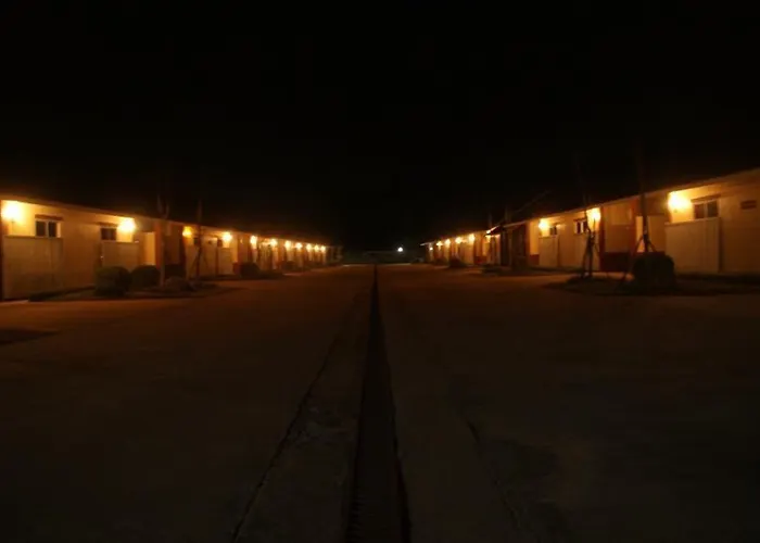 Sweet Heart Hotel