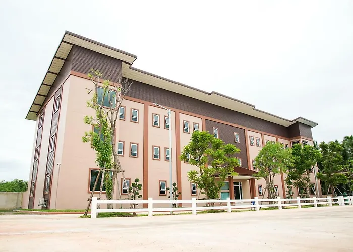 Ktc Place